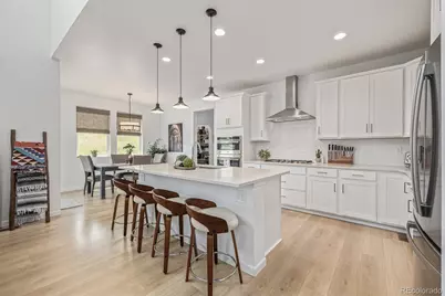 3624 Rucksack Court, Castle Rock, CO 80108 - Photo 13