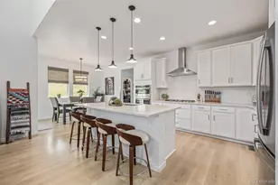 3624 Rucksack Ct, Castle Rock, CO 80108 - Photo 13