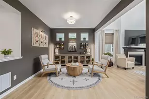 3624 Rucksack Ct, Castle Rock, CO 80108 - Photo 9