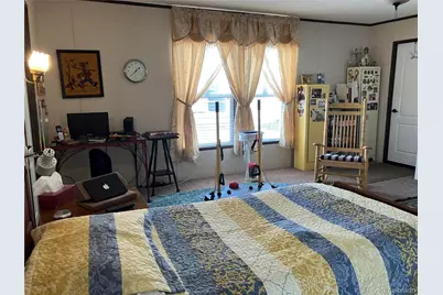 1095 Western Drive, Colorado Springs, CO 80915 - Photo 17