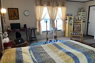 1095 Western Dr, Colorado Springs, CO 80915 - Photo 17