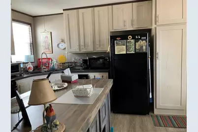 1095 Western Drive, Colorado Springs, CO 80915 - Photo 7