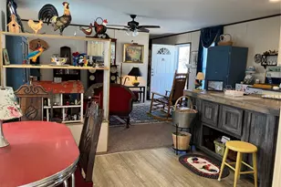 1095 Western Dr, Colorado Springs, CO 80915 - Photo 9