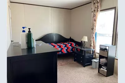 1095 Western Drive, Colorado Springs, CO 80915 - Photo 15