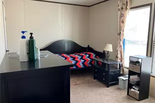 1095 Western Dr, Colorado Springs, CO 80915 - Photo 15