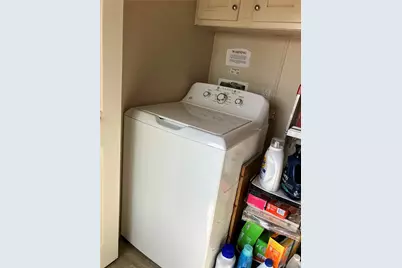 1095 Western Drive, Colorado Springs, CO 80915 - Photo 23