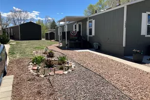 1095 Western Dr, Colorado Springs, CO 80915 - Photo 1