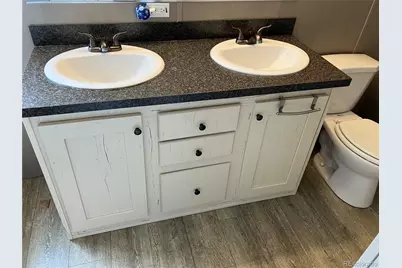 1095 Western Drive, Colorado Springs, CO 80915 - Photo 19