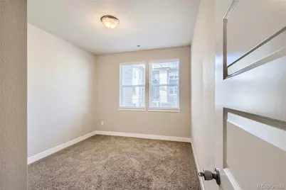 15345 W 64th Lane #205, Arvada, CO 80007 - Photo 11