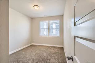 15345 W 64th Ln, Arvada, CO 80007 - Photo 11