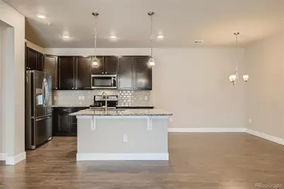 15345 W 64th Lane #205, Arvada, CO 80007 - Photo 7