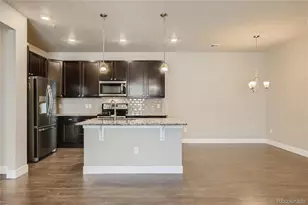 15345 W 64th Ln, Arvada, CO 80007 - Photo 7