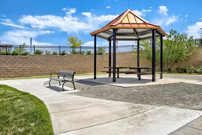 15345 W 64th Lane #205, Arvada, CO 80007 - Photo 17