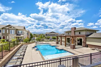 15345 W 64th Lane #205, Arvada, CO 80007 - Photo 15