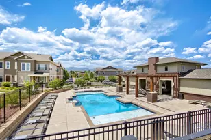 15345 W 64th Ln, Arvada, CO 80007 - Photo 15