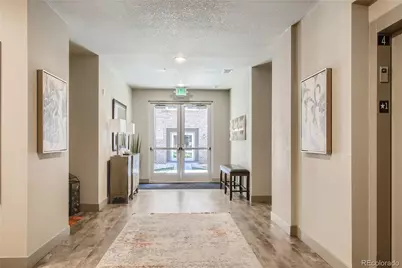 15345 W 64th Lane #205, Arvada, CO 80007 - Photo 3