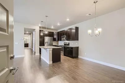 15345 W 64th Lane #205, Arvada, CO 80007 - Photo 5