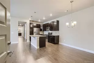 15345 W 64th Ln, Arvada, CO 80007 - Photo 5