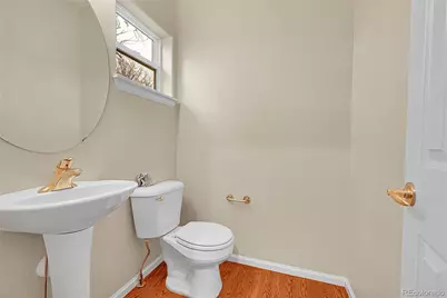 2233 Watersong Circle, Longmont, CO 80504 - Photo 7