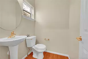 2233 Watersong Cir, Longmont, CO 80504 - Photo 7