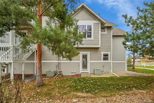 2233 Watersong Cir, Longmont, CO 80504 - Photo 19