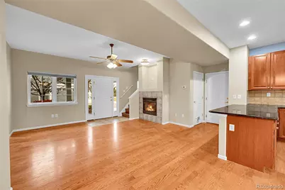 2233 Watersong Circle, Longmont, CO 80504 - Photo 3