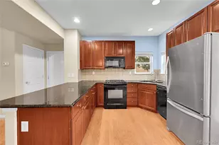 2233 Watersong Cir, Longmont, CO 80504 - Photo 5