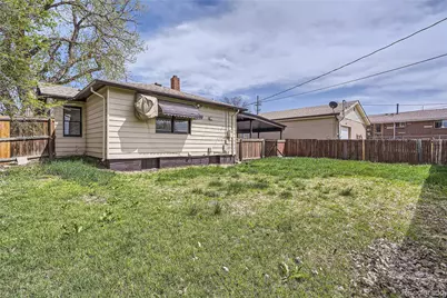 4835 Harlan Street, Wheat Ridge, CO 80033 - Photo 25