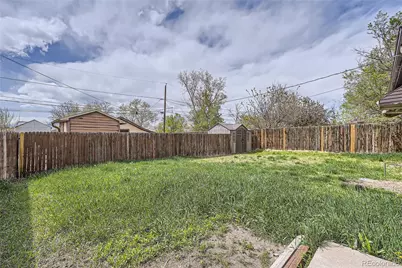 4835 Harlan Street, Wheat Ridge, CO 80033 - Photo 31