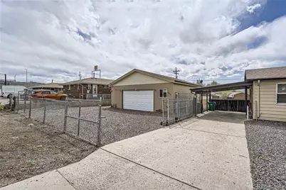 4835 Harlan Street, Wheat Ridge, CO 80033 - Photo 11