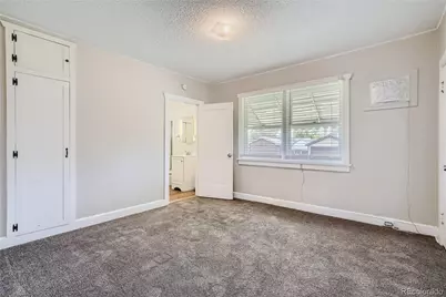 4835 Harlan Street, Wheat Ridge, CO 80033 - Photo 21