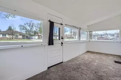 4835 Harlan Street, Wheat Ridge, CO 80033 - Photo 13