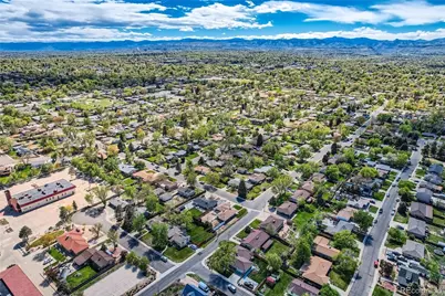 4835 Harlan Street, Wheat Ridge, CO 80033 - Photo 39