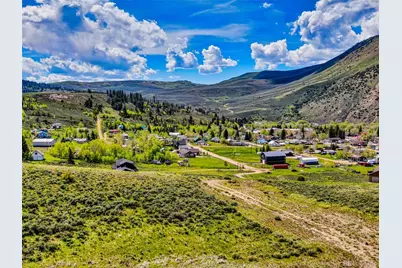 Lot 1 Ridgeway, Hot Sulphur Springs, CO 80451 - Photo 21