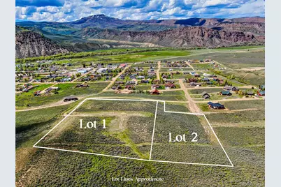 Lot 1 Ridgeway, Hot Sulphur Springs, CO 80451 - Photo 9