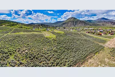 Lot 1 Ridgeway, Hot Sulphur Springs, CO 80451 - Photo 17