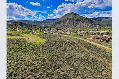 Lot 1 Ridgeway, Hot Sulphur Springs, CO 80451 - Photo 15