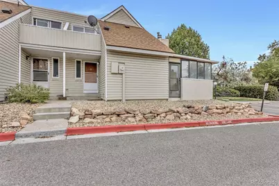 2471 S Xanadu Way #B, Aurora, CO 80014 - Photo 1