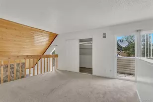 2471 S Xanadu Way, Aurora, CO 80014 - Photo 9