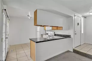 2471 S Xanadu Way, Aurora, CO 80014 - Photo 5