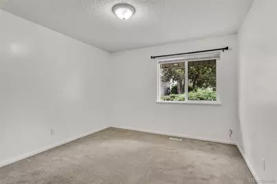 2471 S Xanadu Way #B, Aurora, CO 80014 - Photo 15