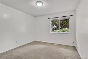 2471 S Xanadu Way, Aurora, CO 80014 - Photo 15