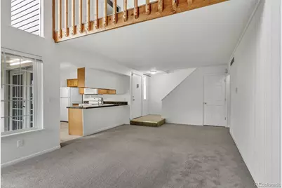 2471 S Xanadu Way #B, Aurora, CO 80014 - Photo 3
