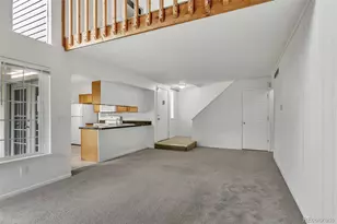 2471 S Xanadu Way, Aurora, CO 80014 - Photo 3