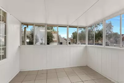 2471 S Xanadu Way #B, Aurora, CO 80014 - Photo 7