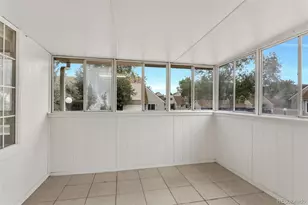 2471 S Xanadu Way, Aurora, CO 80014 - Photo 7