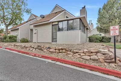 2471 S Xanadu Way #B, Aurora, CO 80014 - Photo 19