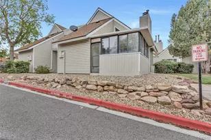 2471 S Xanadu Way, Aurora, CO 80014 - Photo 19