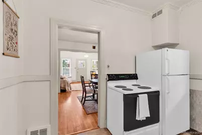 1023 Main Street, Canon City, CO 81212 - Photo 11