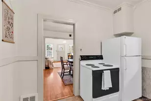 1023 Main St, Canon City, CO 81212 - Photo 11